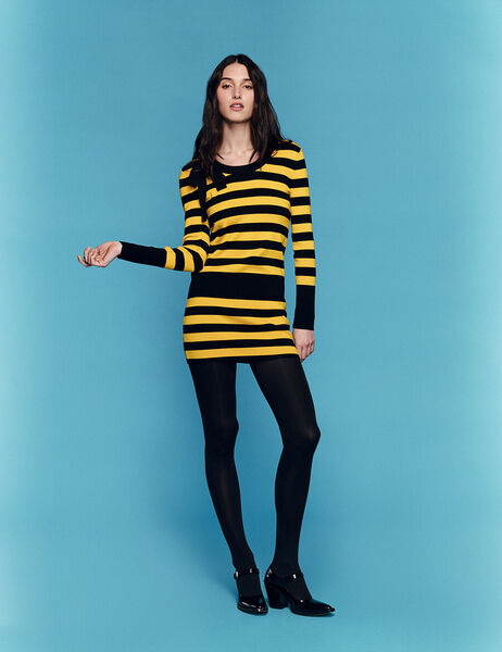 Sonia Rykiel - Fall/Winter 2025